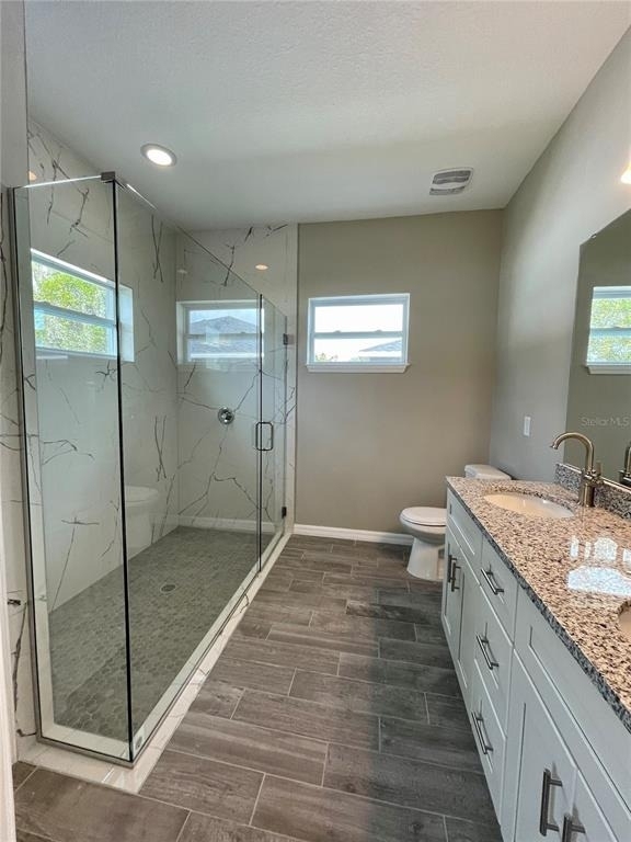 1140 Roan Court - Photo 17