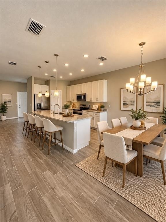 1140 Roan Court - Photo 3