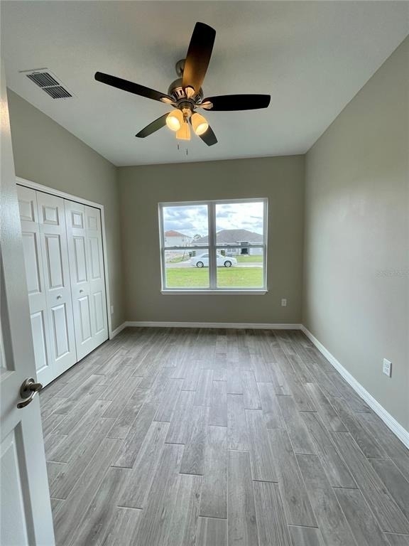 1140 Roan Court - Photo 10