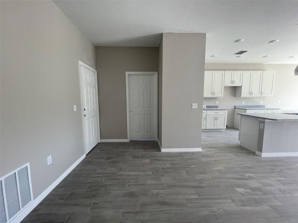 1140 Roan Court - Photo 13
