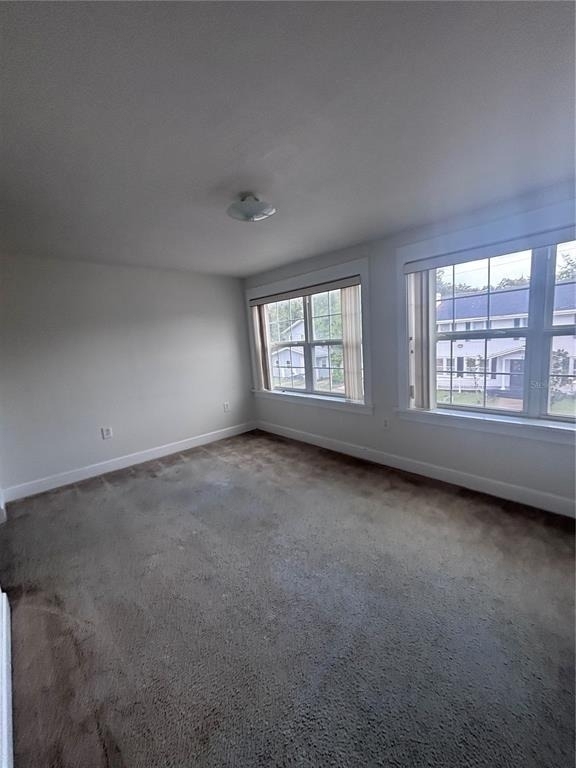 22 S Clyde Avenue - Photo 1