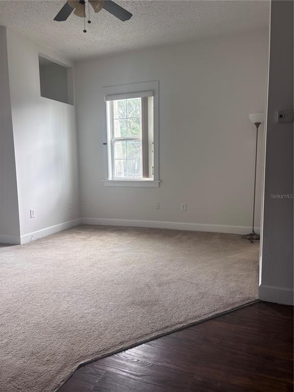 22 S Clyde Avenue - Photo 3