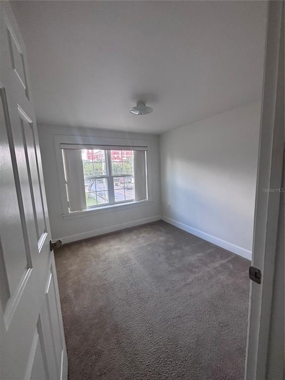 22 S Clyde Avenue - Photo 4