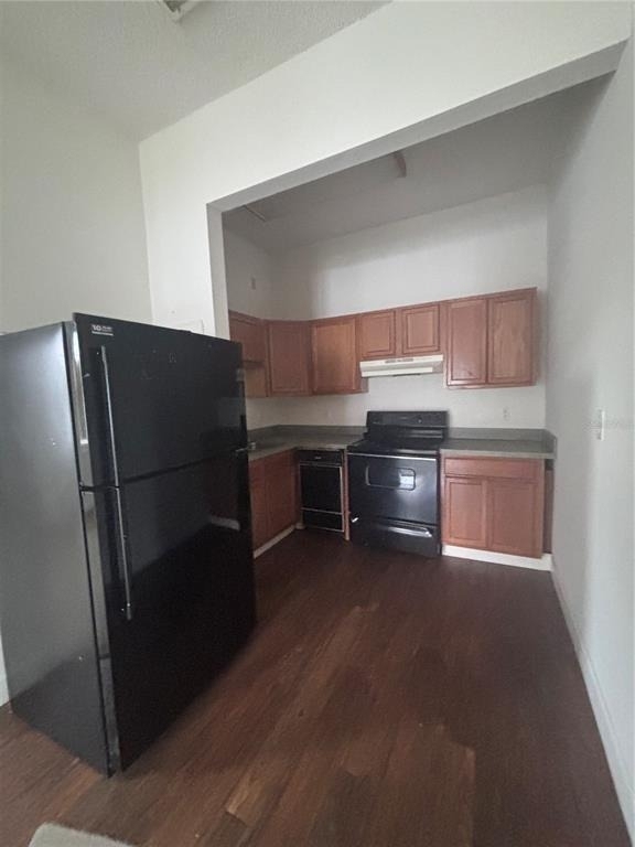 22 S Clyde Avenue - Photo 2