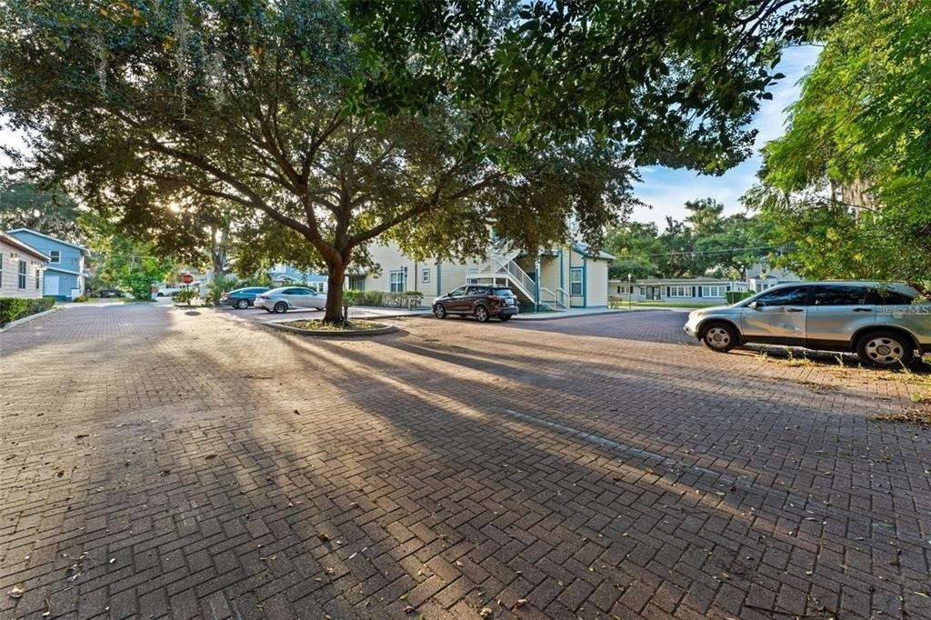 22 S Clyde Avenue - Photo 8