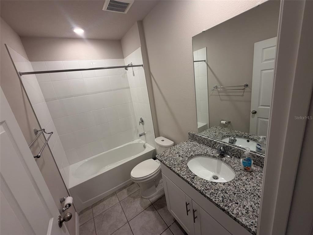 1274 Citrus Landings Boulevard - Photo 7