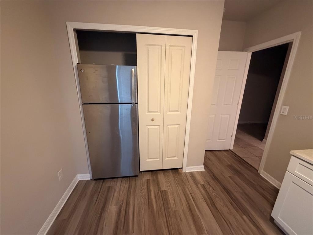1274 Citrus Landings Boulevard - Photo 6