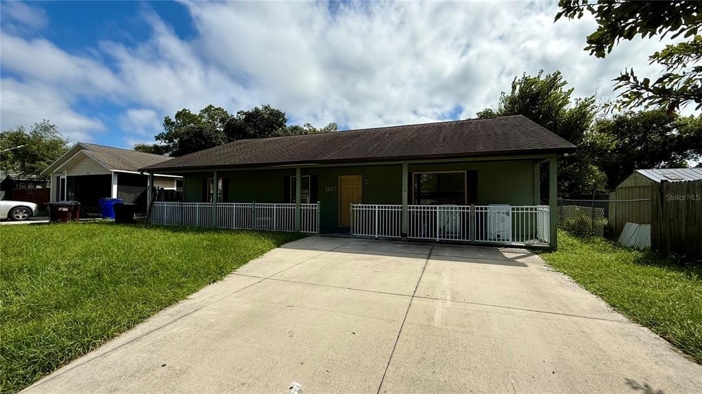 1621 Ohio Avenue - Photo 13