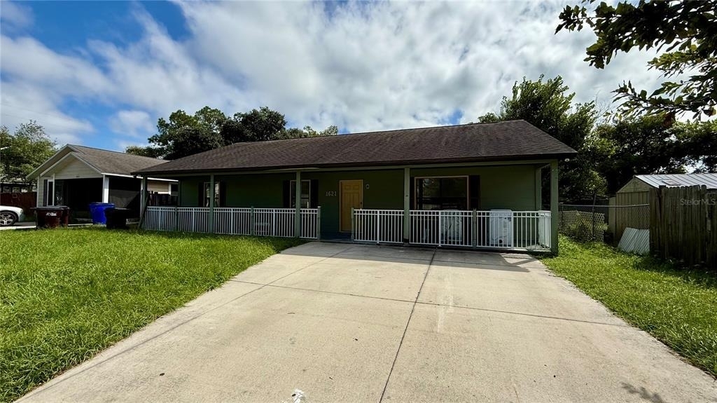 1621 Ohio Avenue - Photo 12