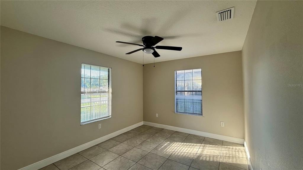 1621 Ohio Avenue - Photo 7