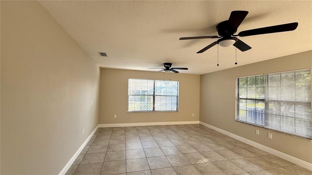 1621 Ohio Avenue - Photo 3