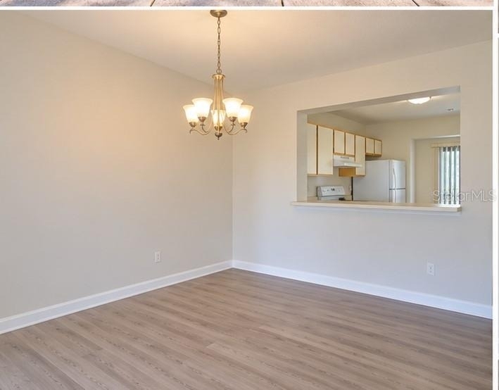 2154 Cypress Bay Boulevard - Photo 3