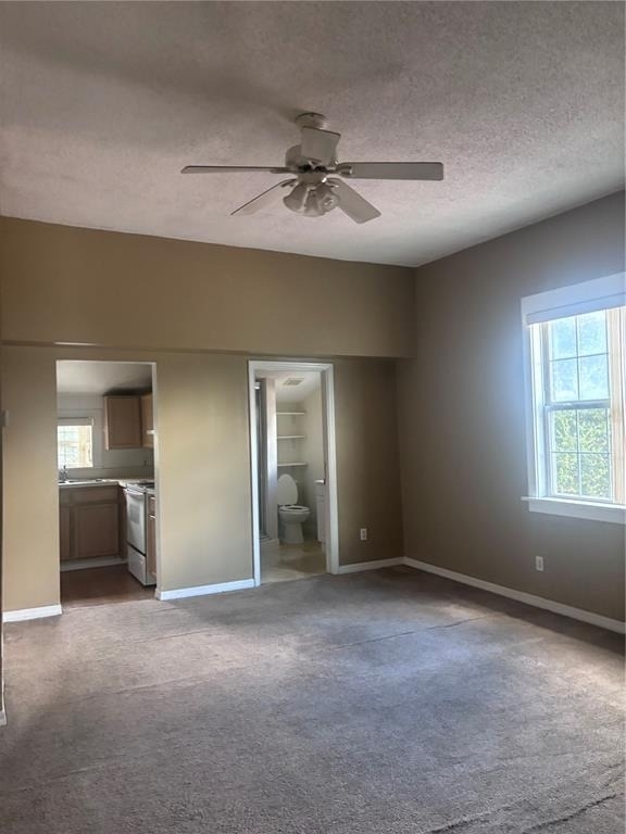 22 S Clyde Avenue - Photo 1