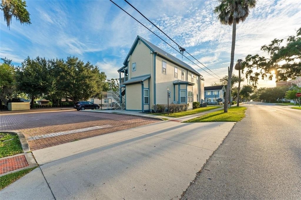 22 S Clyde Avenue - Photo 11