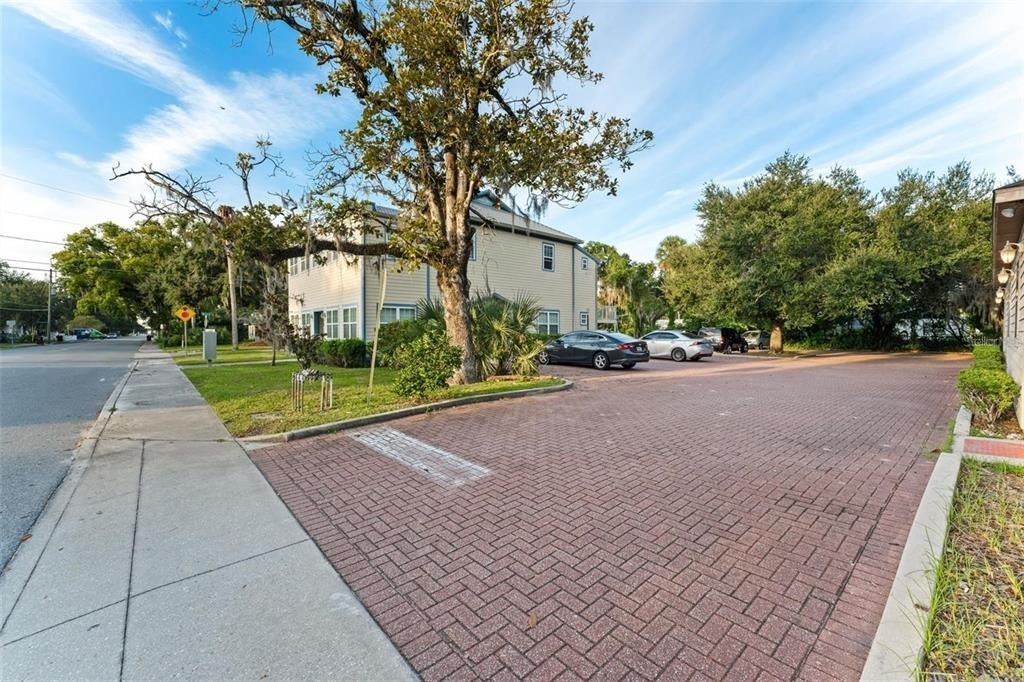 22 S Clyde Avenue - Photo 10