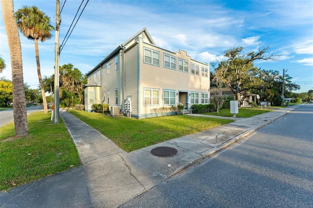 22 S Clyde Avenue - Photo 12