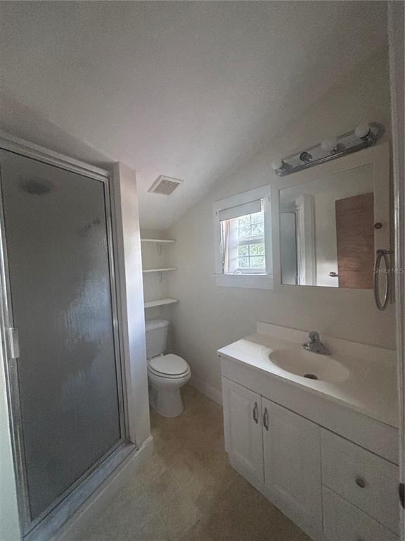 22 S Clyde Avenue - Photo 5