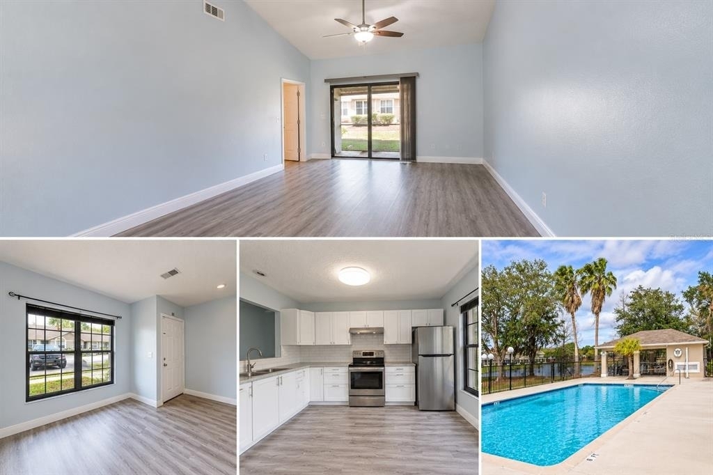 2146 Cypress Bay Boulevard - Photo 1