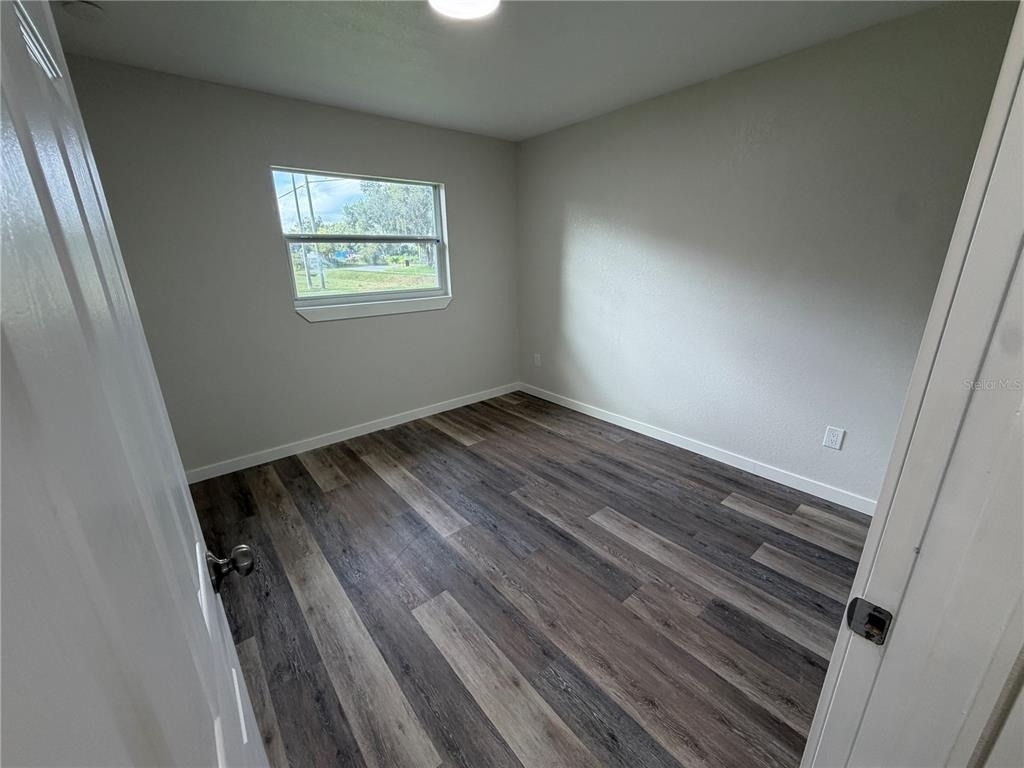 301 Lesesne Street - Photo 24