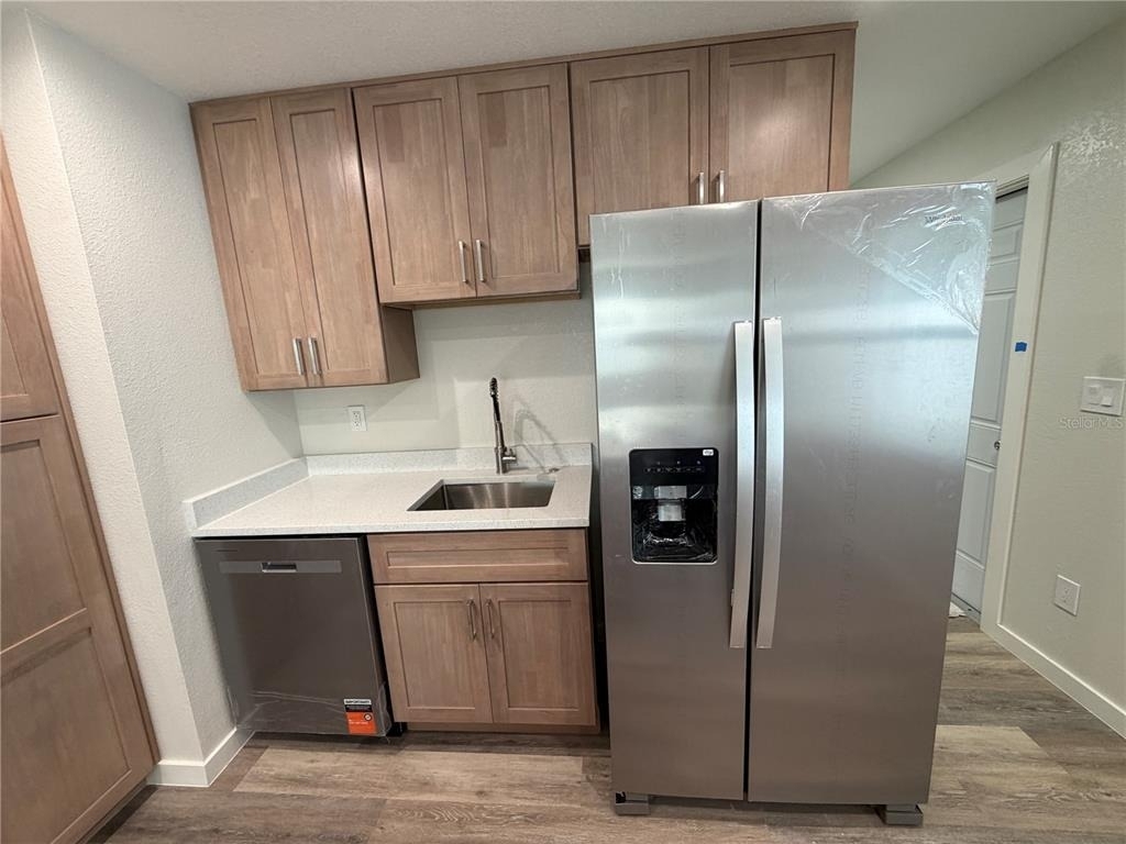 301 Lesesne Street - Photo 11