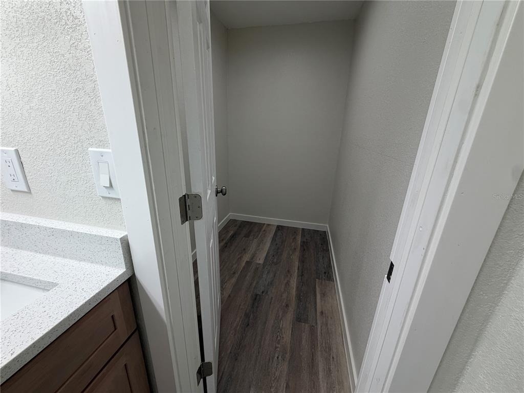 301 Lesesne Street - Photo 21