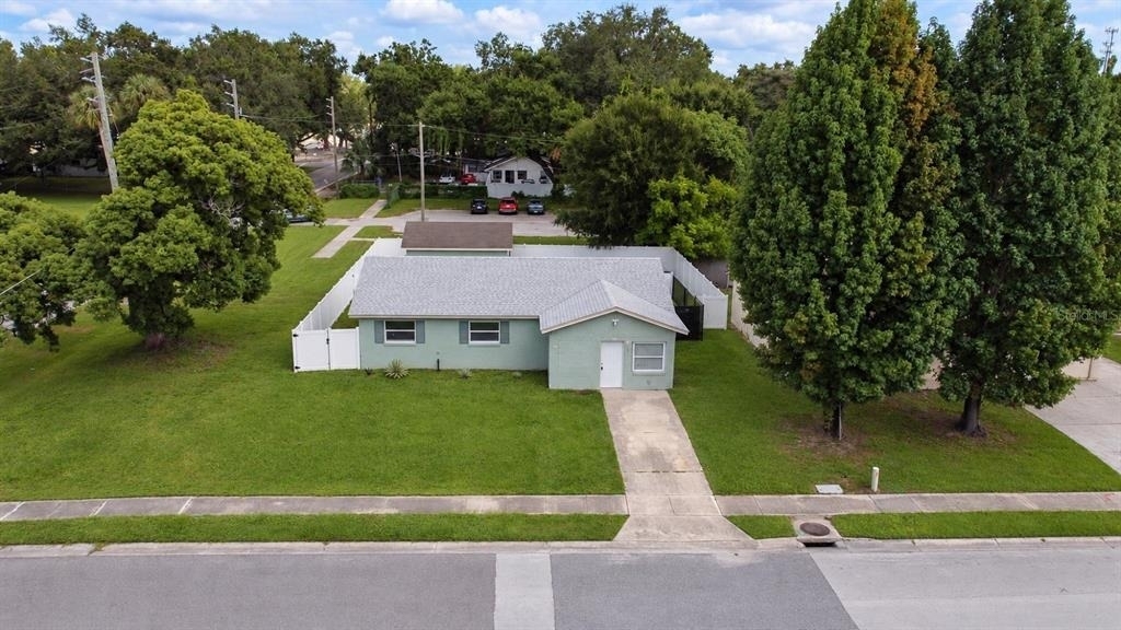 301 Lesesne Street - Photo 2