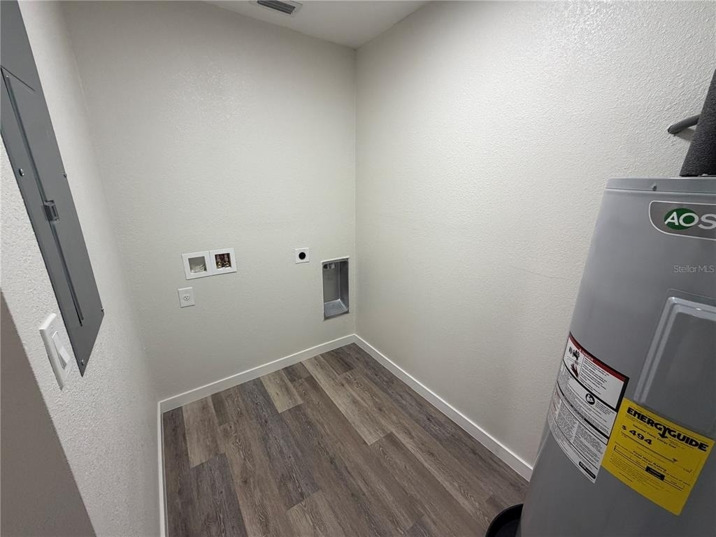 301 Lesesne Street - Photo 30