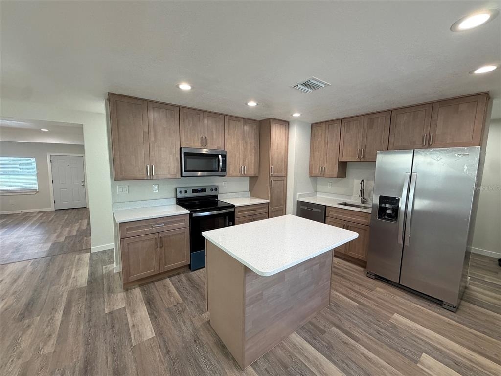 301 Lesesne Street - Photo 6