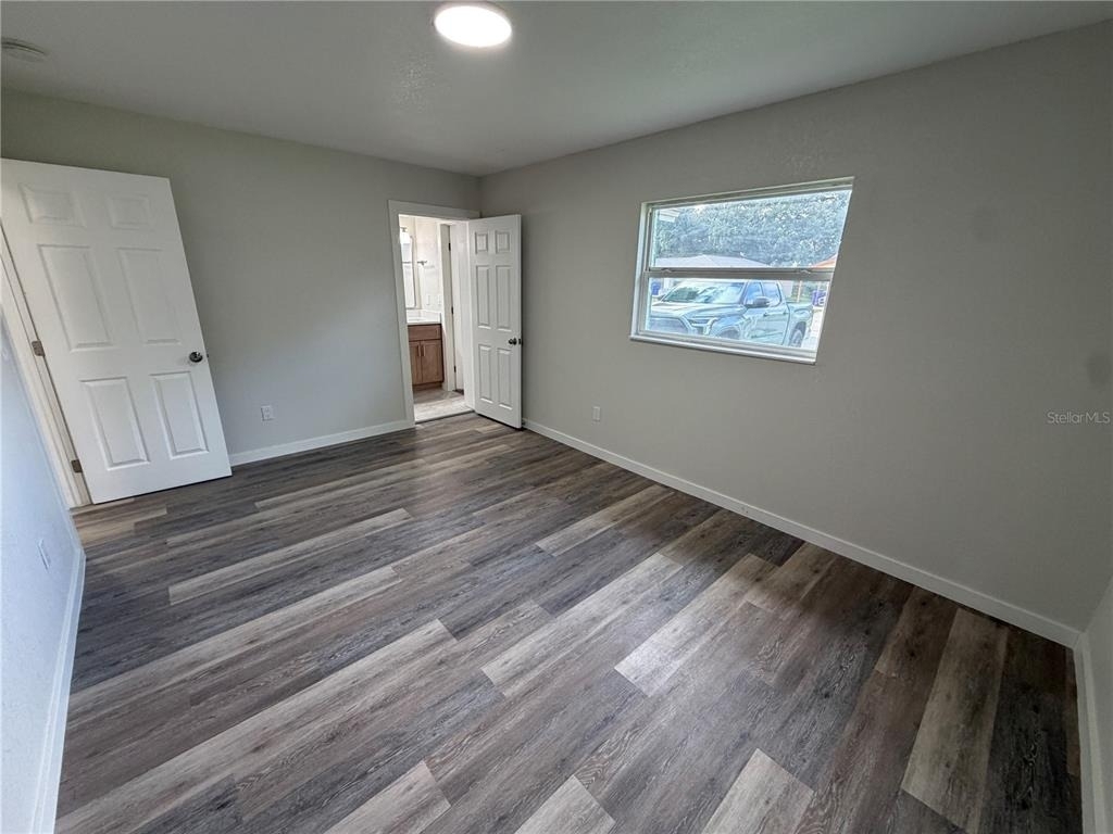 301 Lesesne Street - Photo 17