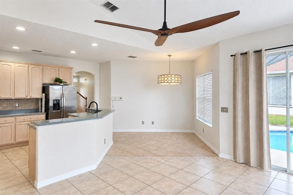 321 Corvina Drive - Photo 1