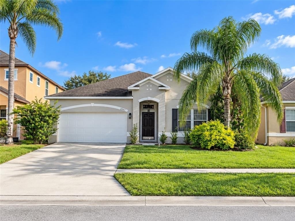 2887 Moonstone Bend - Photo 0