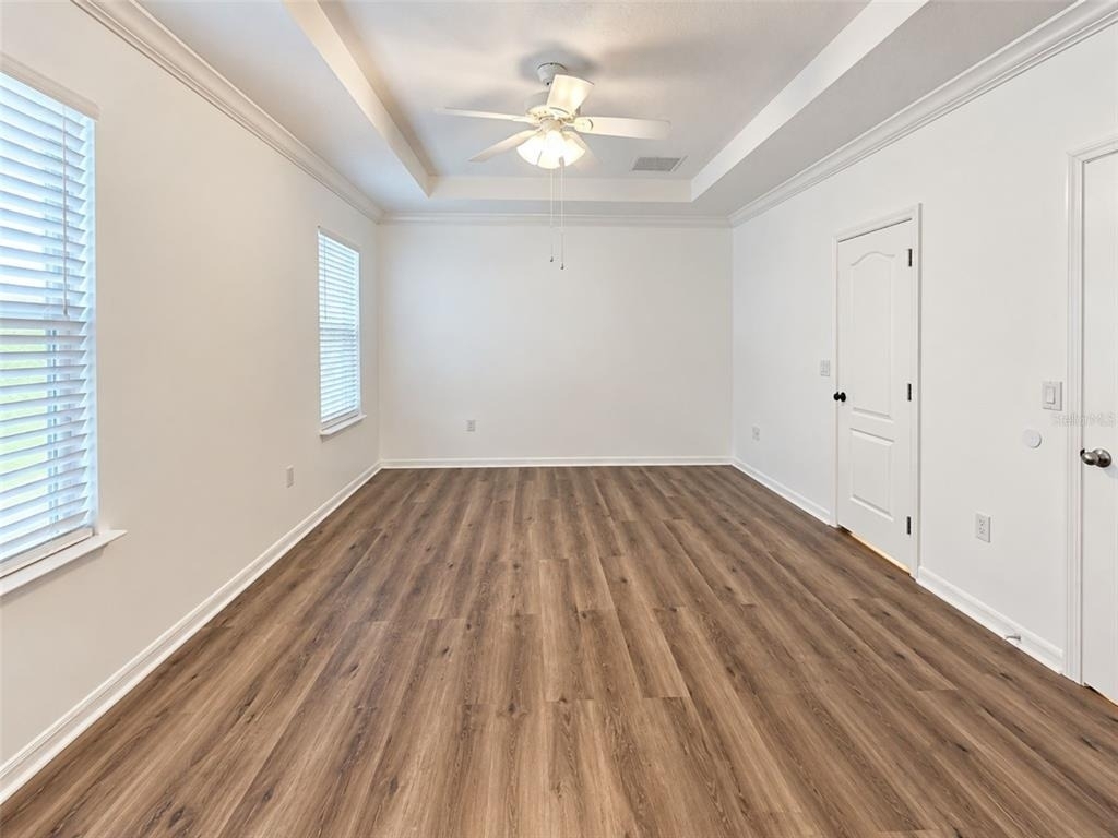 2887 Moonstone Bend - Photo 19