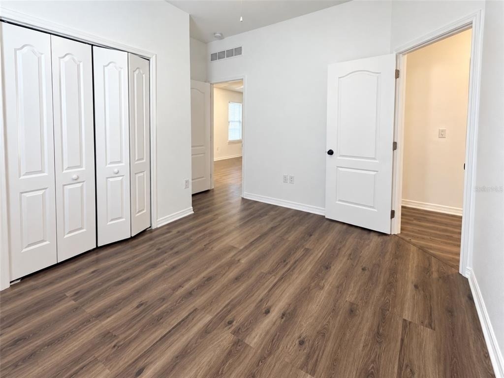 2887 Moonstone Bend - Photo 17