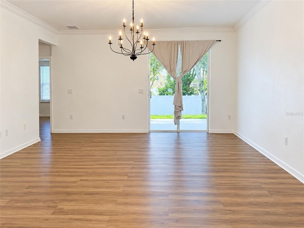 2887 Moonstone Bend - Photo 10