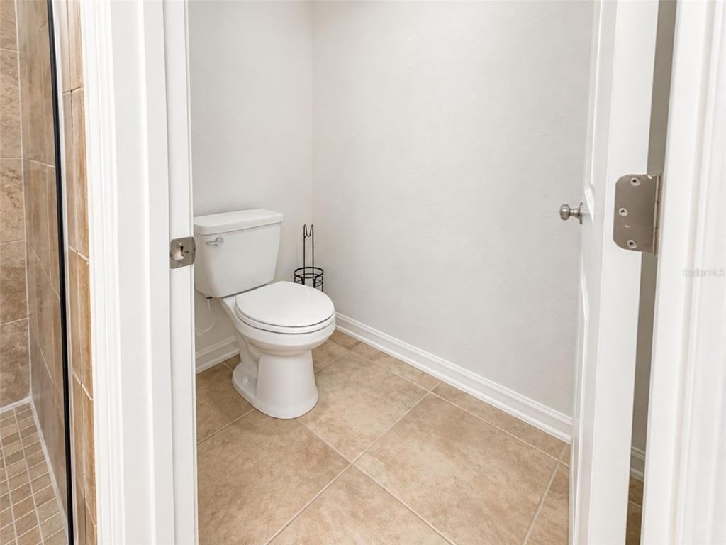 2887 Moonstone Bend - Photo 25