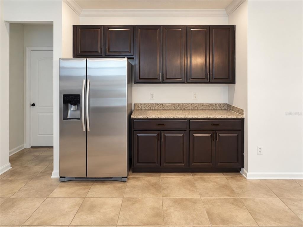 2887 Moonstone Bend - Photo 7