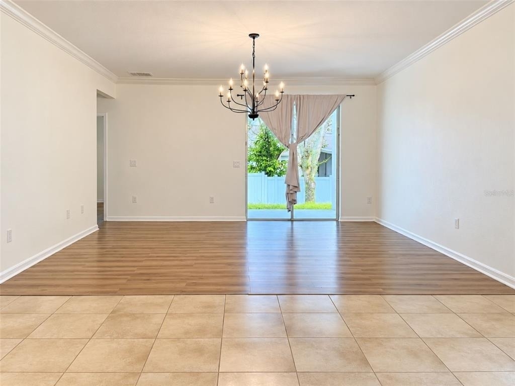 2887 Moonstone Bend - Photo 11