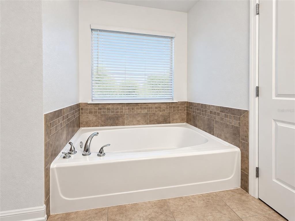 2887 Moonstone Bend - Photo 24
