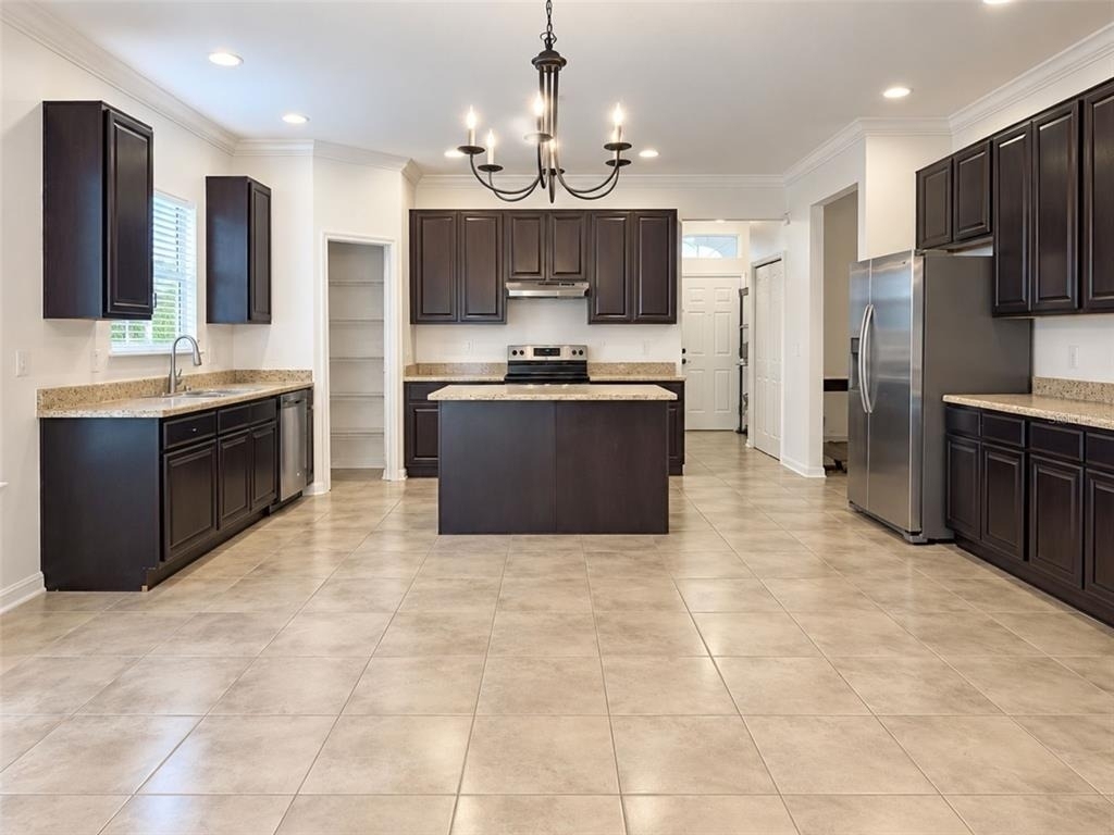 2887 Moonstone Bend - Photo 4