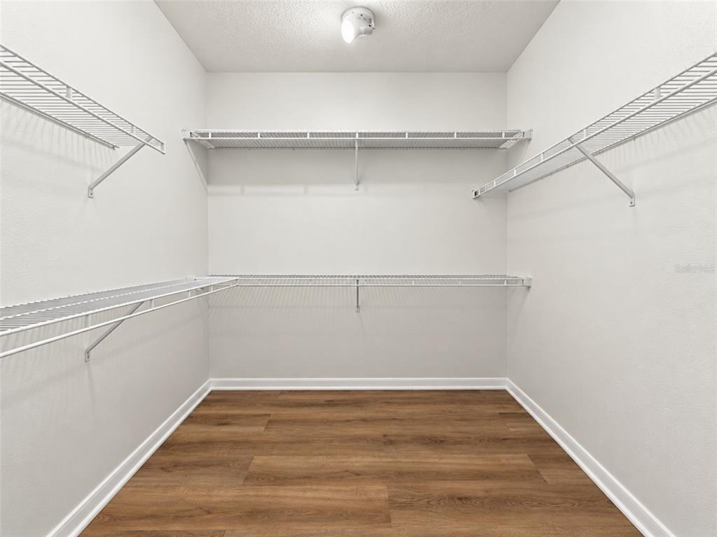 2887 Moonstone Bend - Photo 21