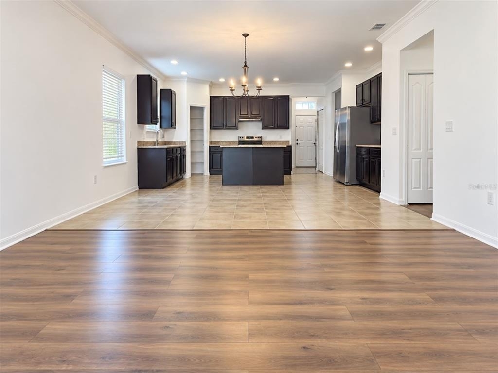 2887 Moonstone Bend - Photo 9
