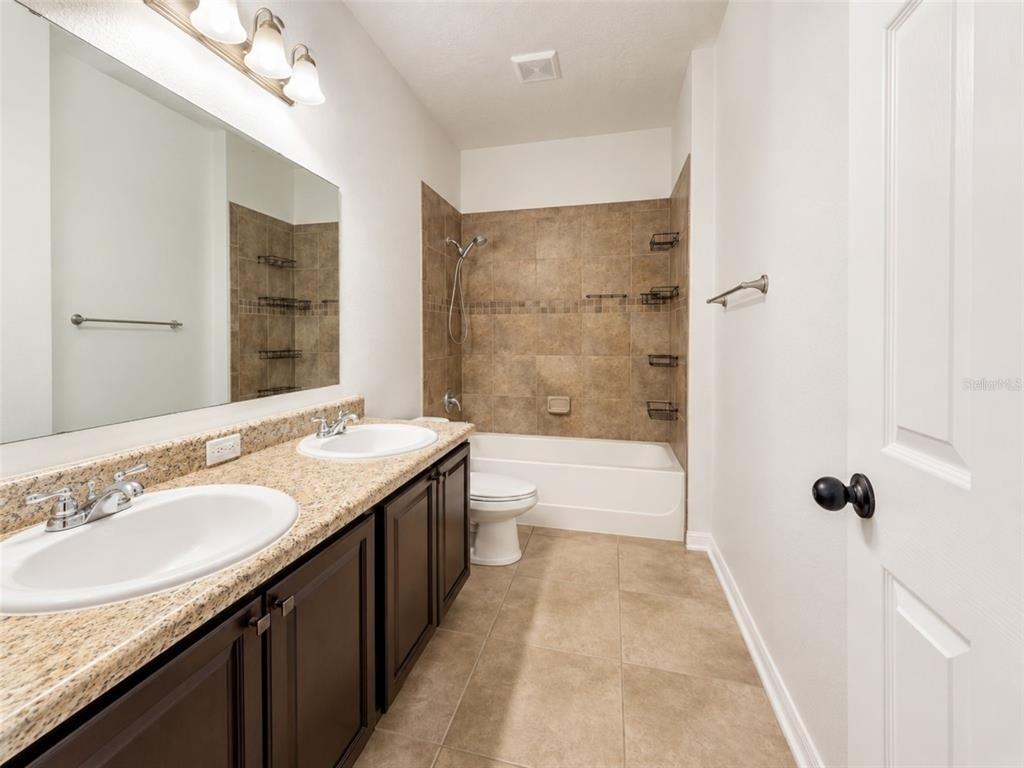 2887 Moonstone Bend - Photo 29