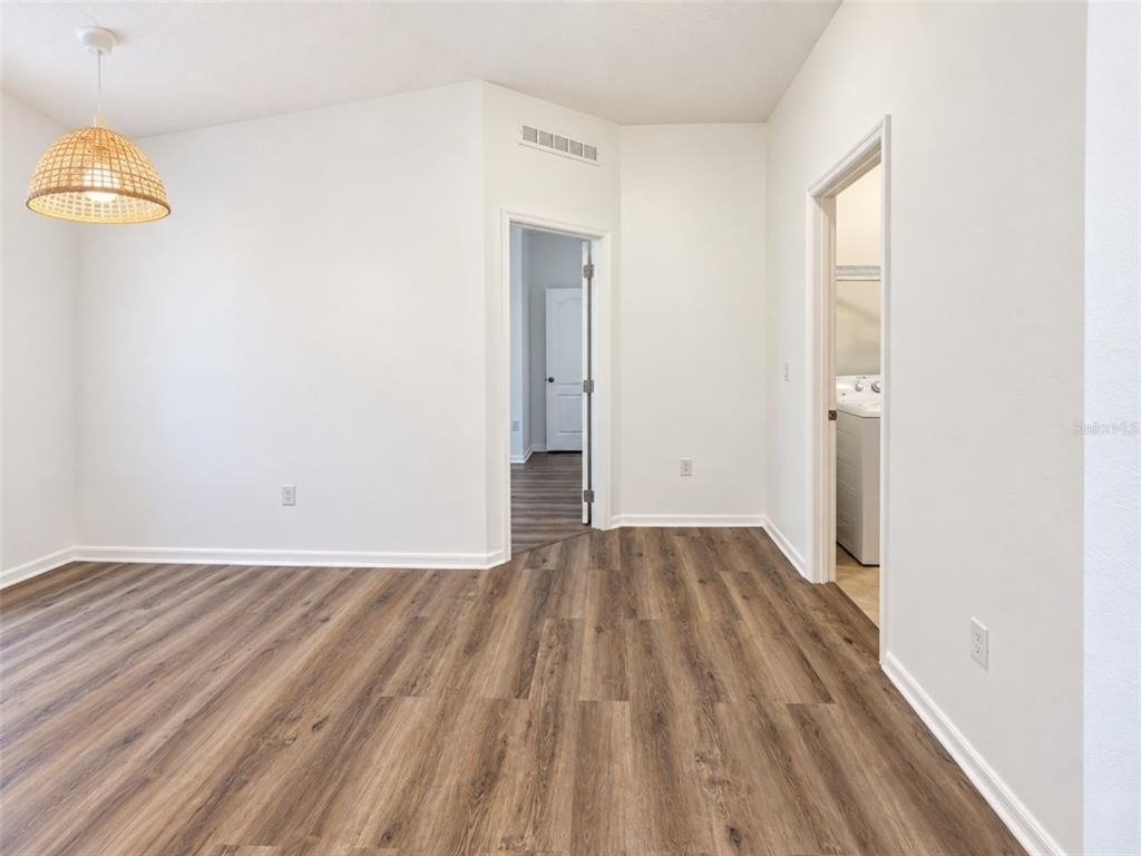 2887 Moonstone Bend - Photo 14