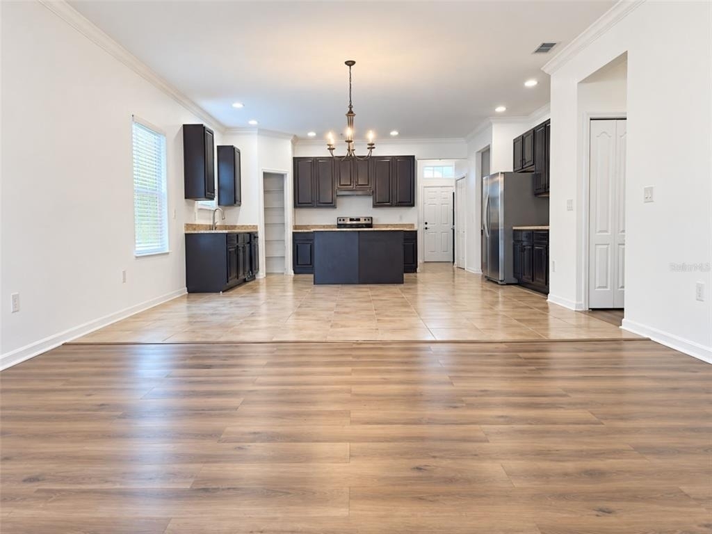 2887 Moonstone Bend - Photo 8