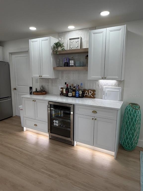 285 Ocean Spray Ave Avenue - Photo 6