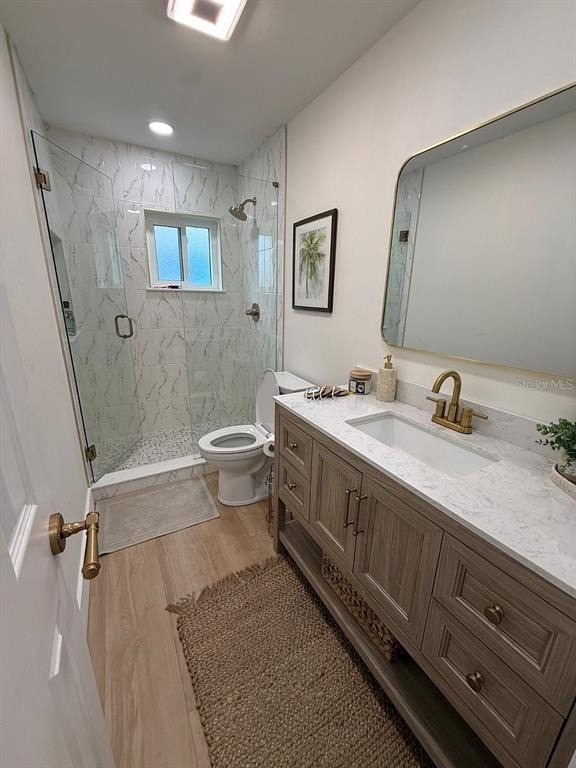 285 Ocean Spray Ave Avenue - Photo 9
