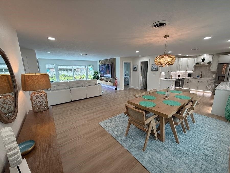 285 Ocean Spray Ave Avenue - Photo 7