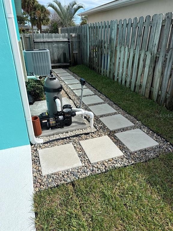 285 Ocean Spray Ave Avenue - Photo 18