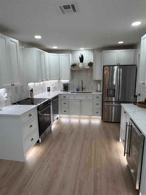 285 Ocean Spray Ave Avenue - Photo 4