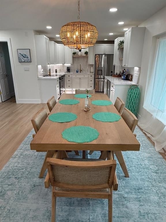 285 Ocean Spray Ave Avenue - Photo 8